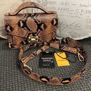 Valentino Crossbody Bag